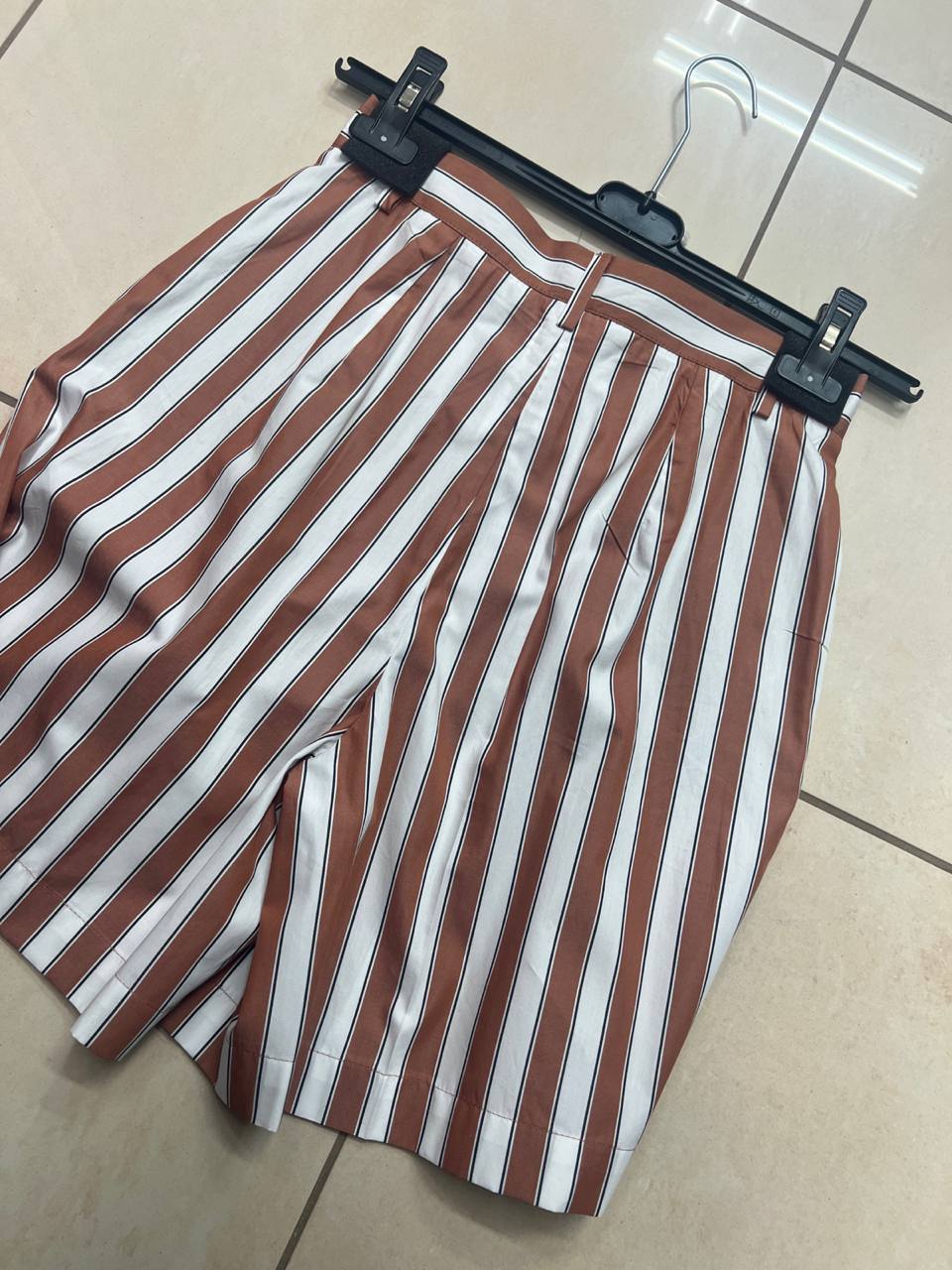 Фото Outlet