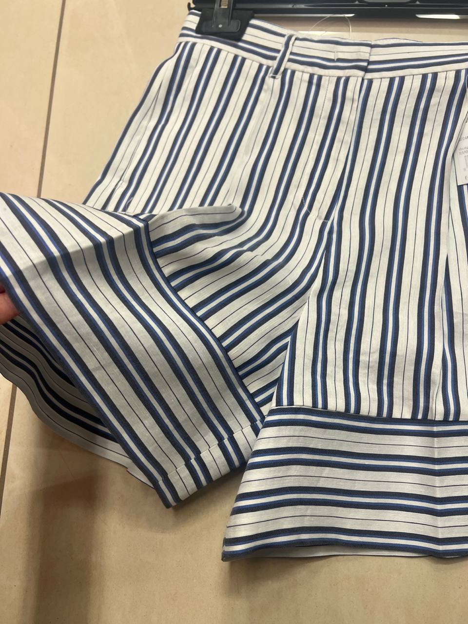Фото Outlet