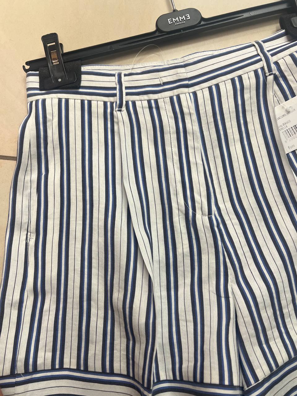Фото Outlet