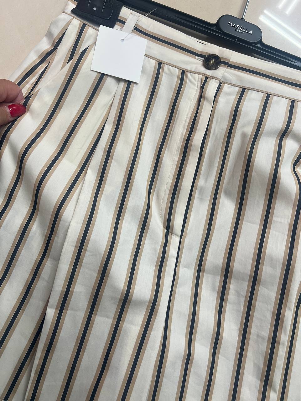 Фото Outlet