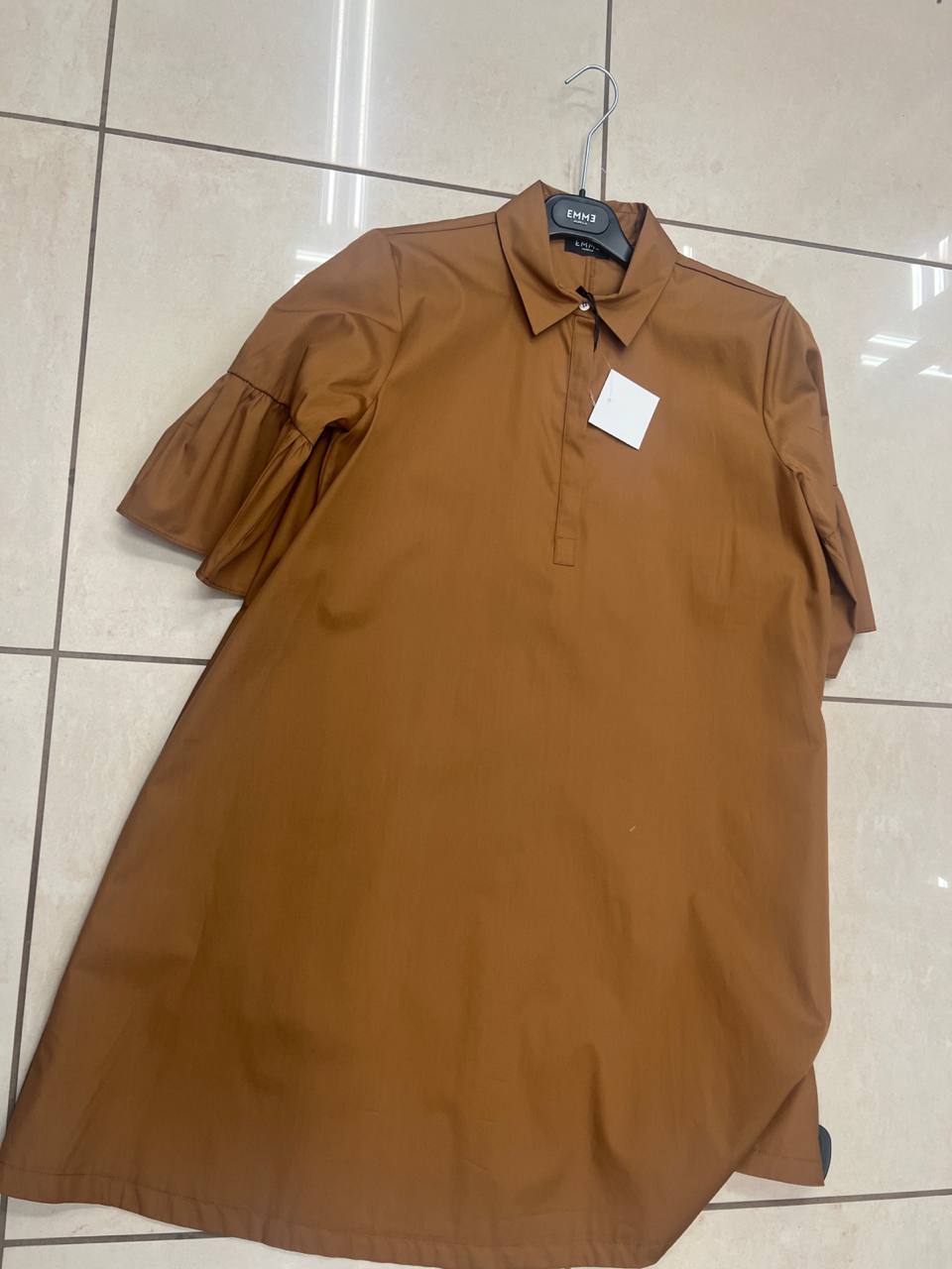 Фото Outlet