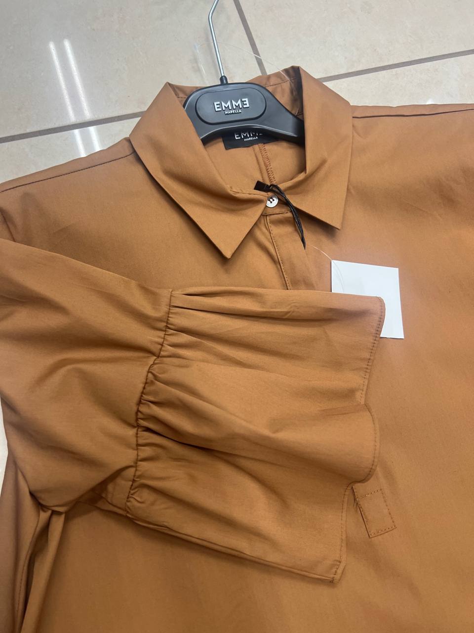 Фото Outlet
