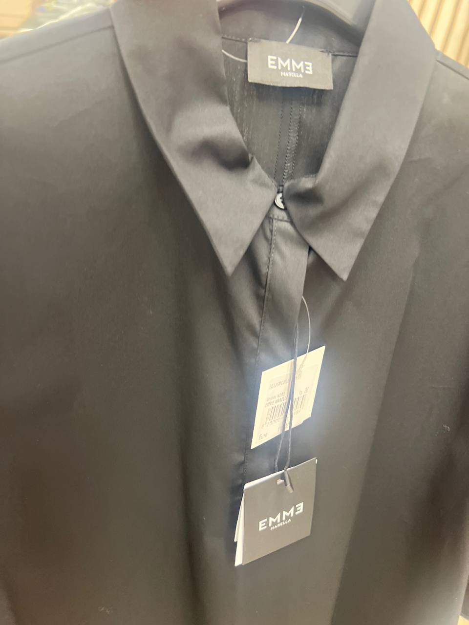 Фото Outlet