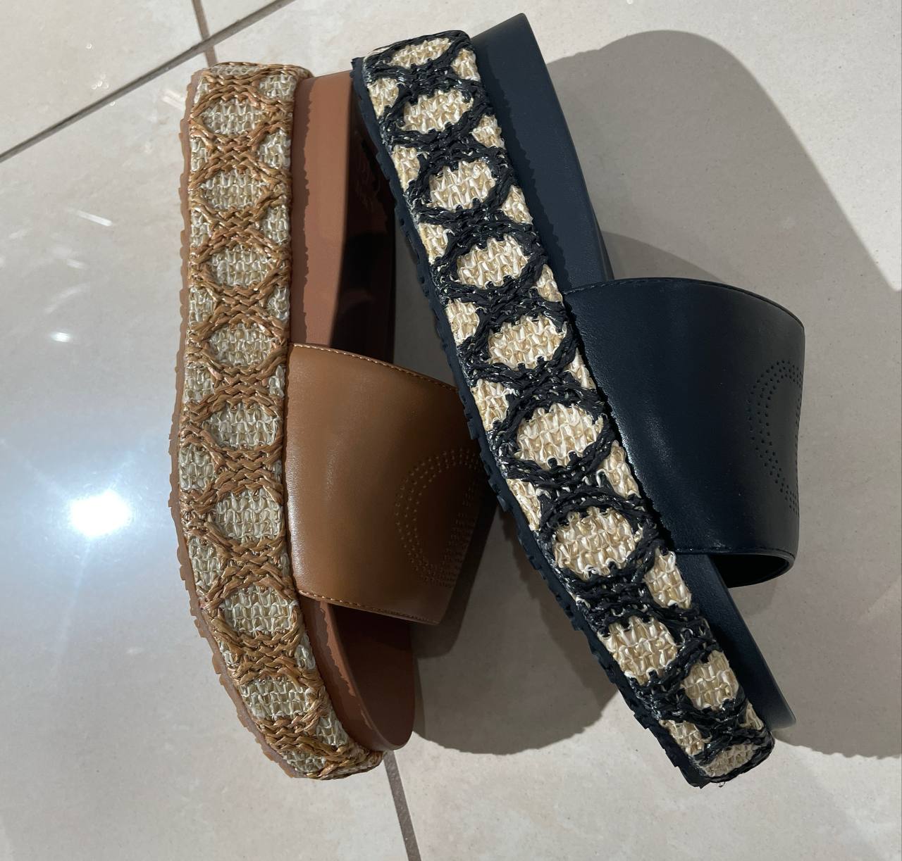 Фото Outlet