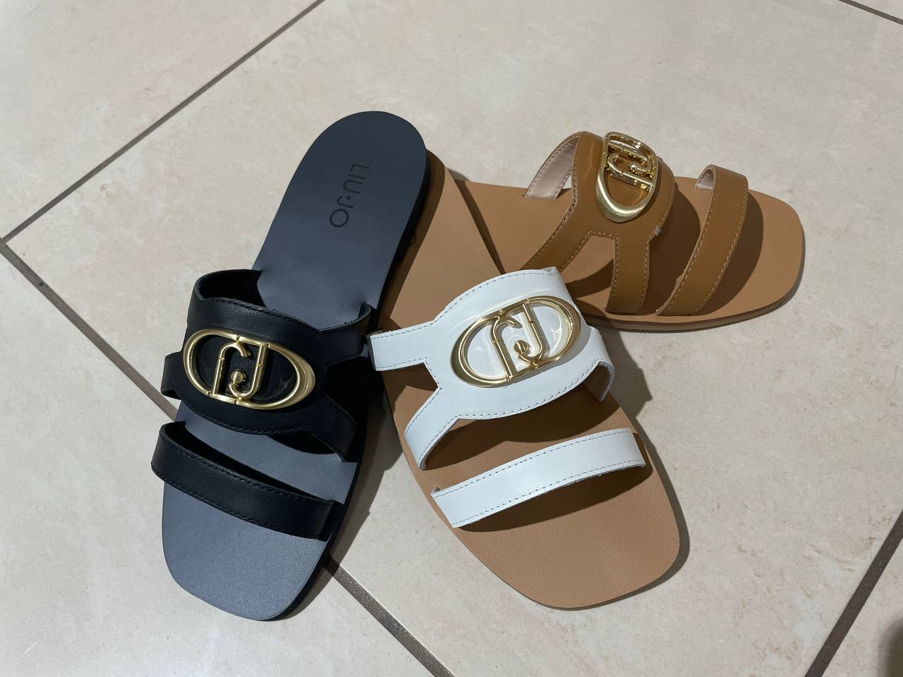 Фото Outlet