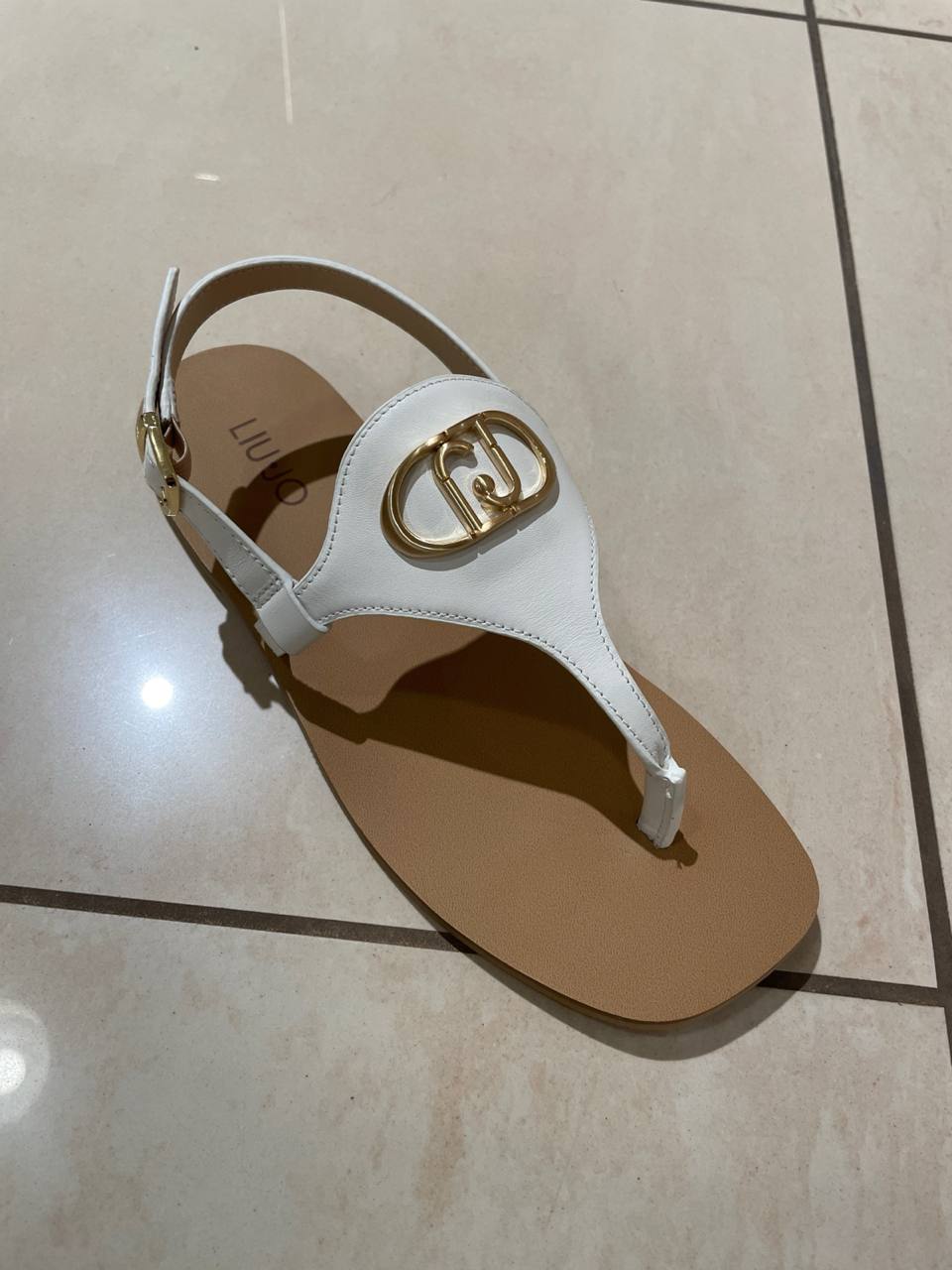 Фото Outlet