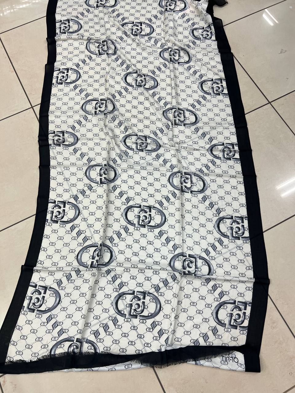 Фото Outlet