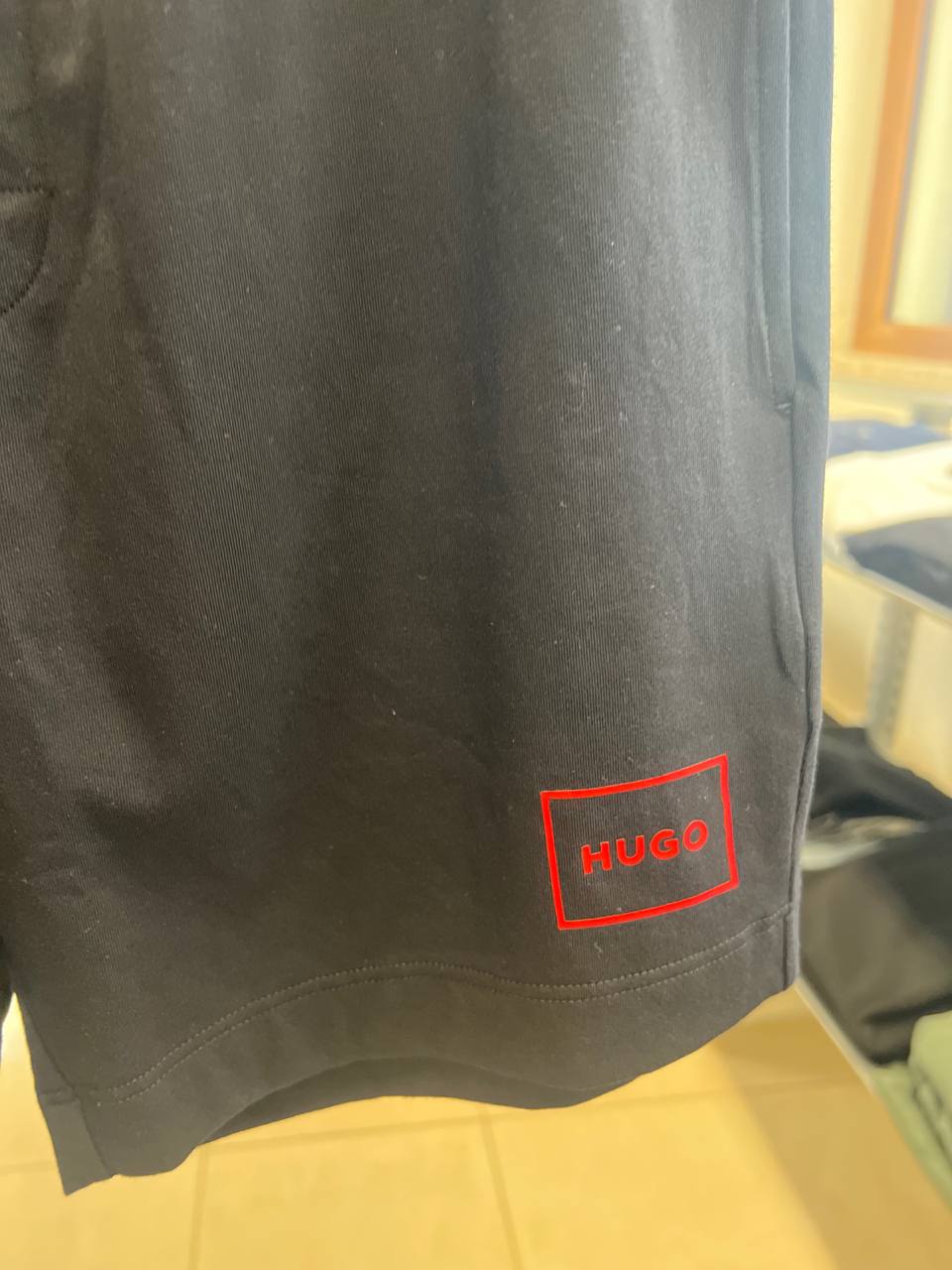 Outlet