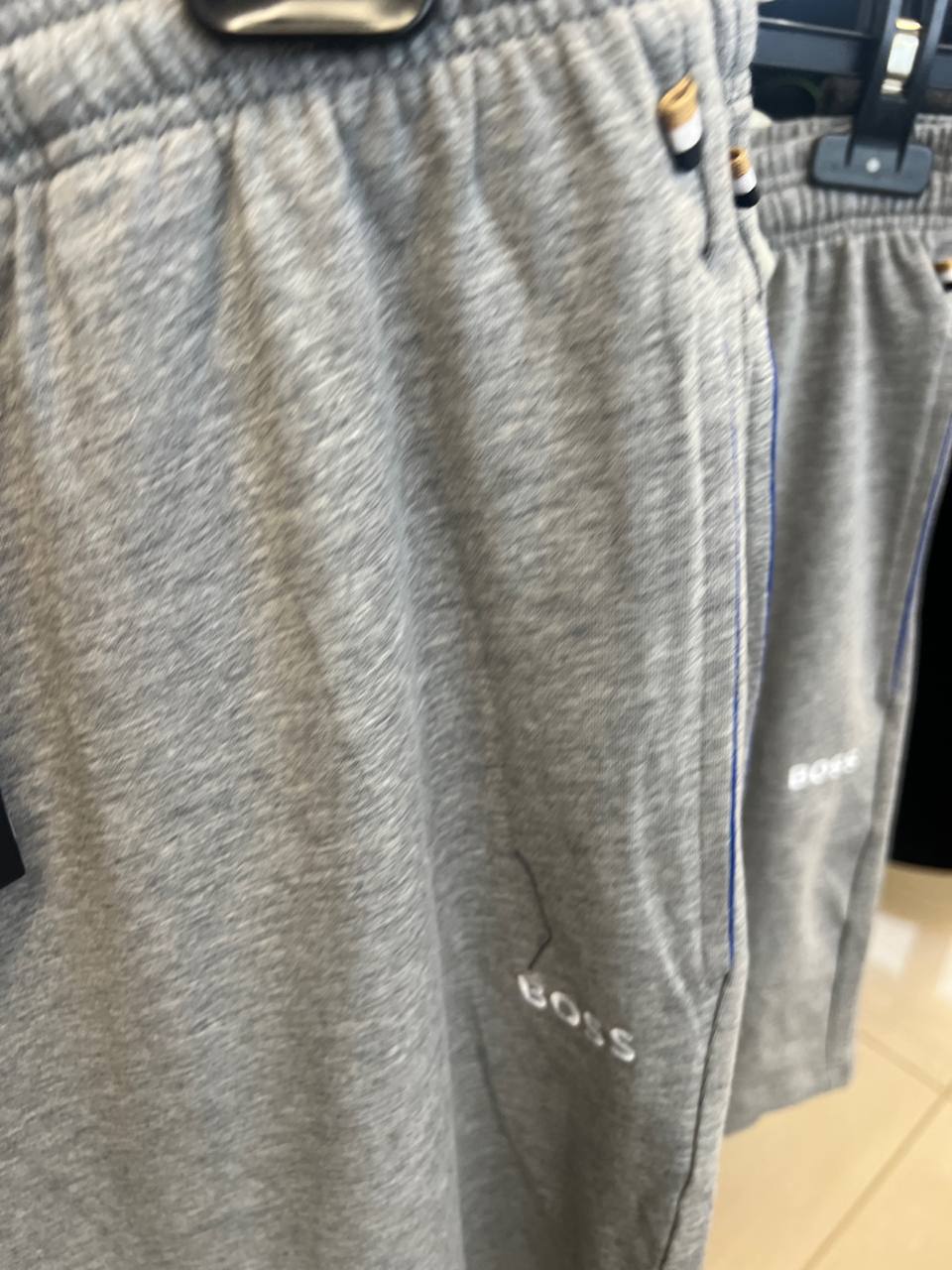 Фото Outlet