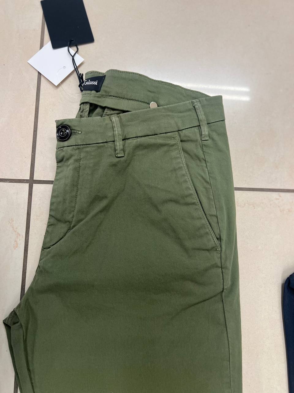 Фото Outlet