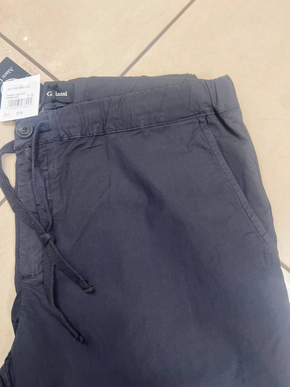 Фото Outlet