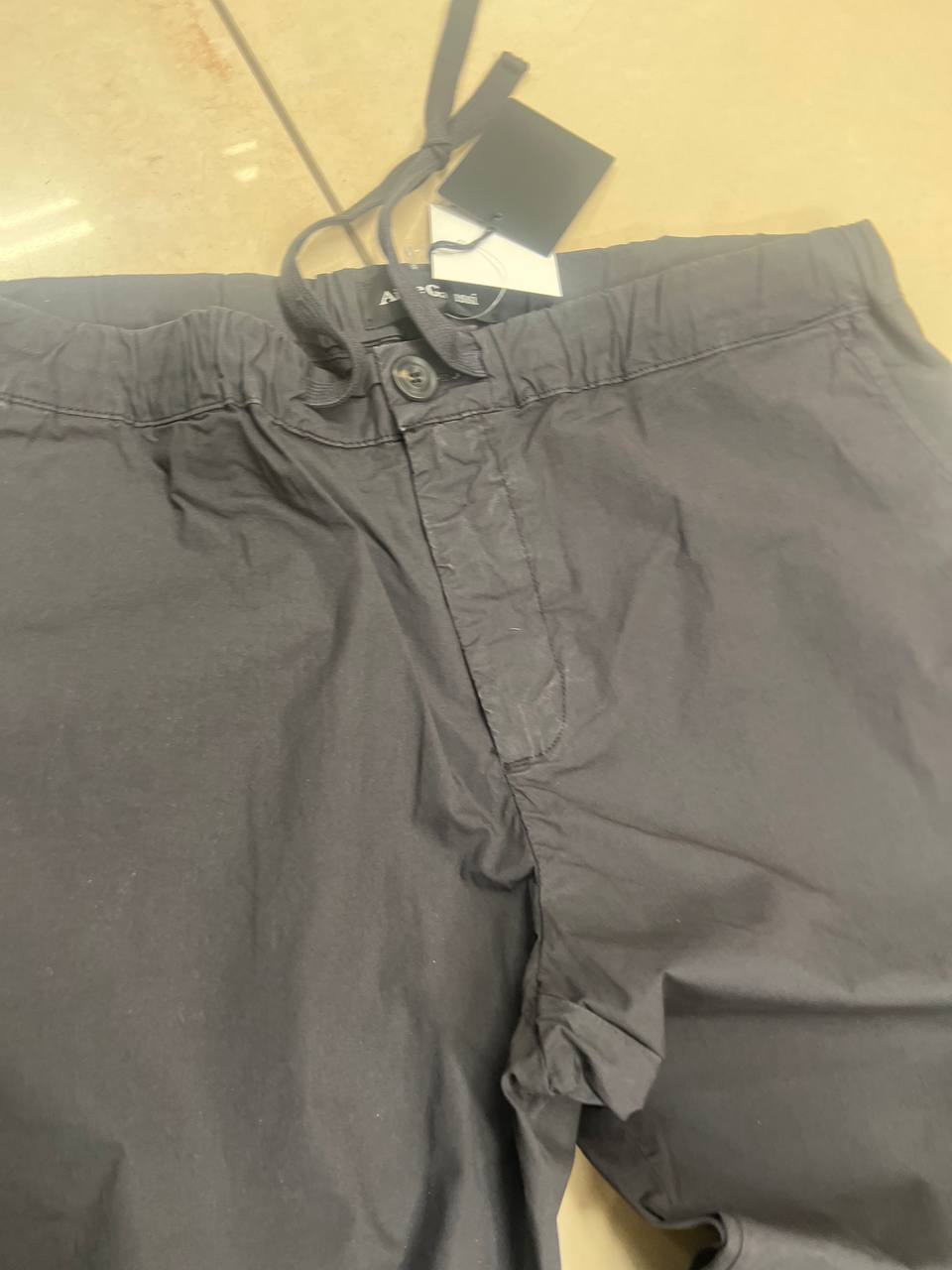 Фото Outlet