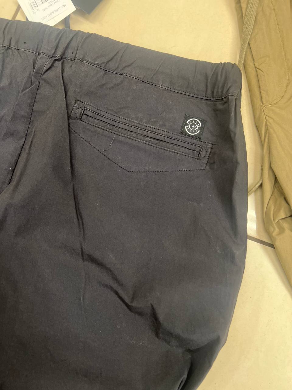 Фото Outlet