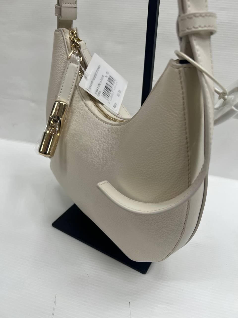 Outlet