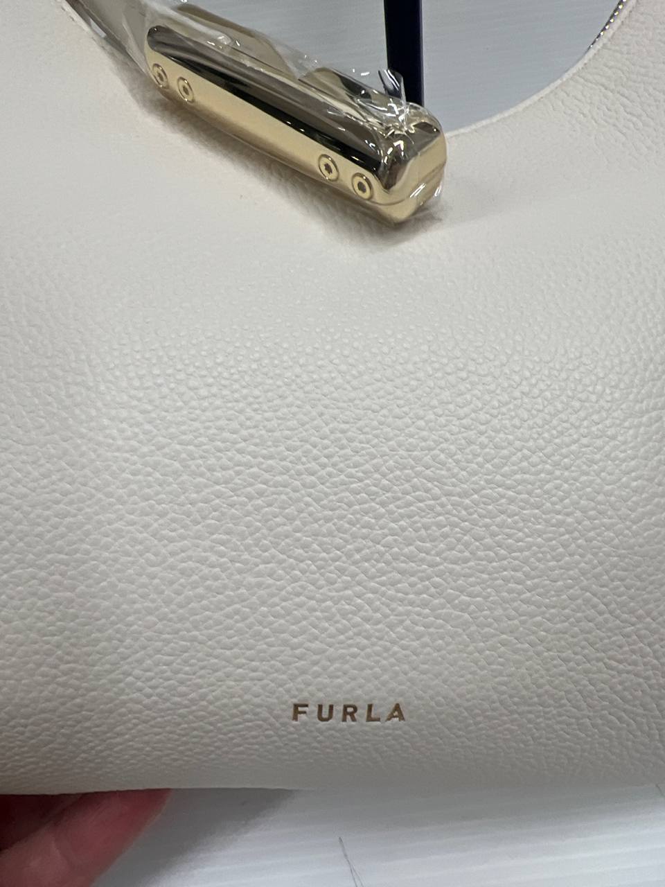 Outlet