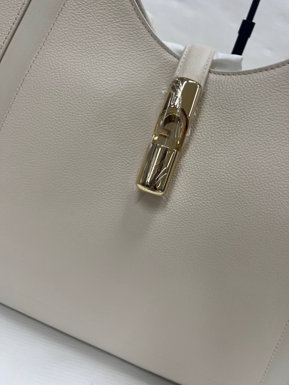 Outlet