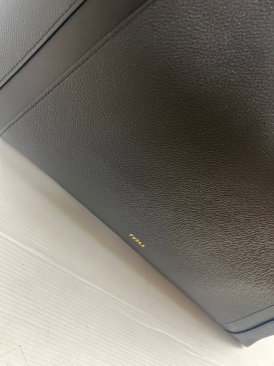 Outlet