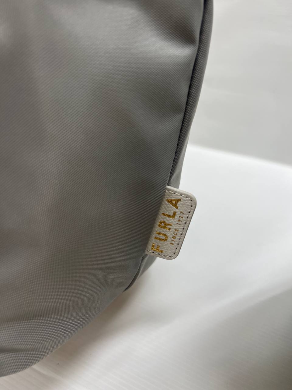 Outlet