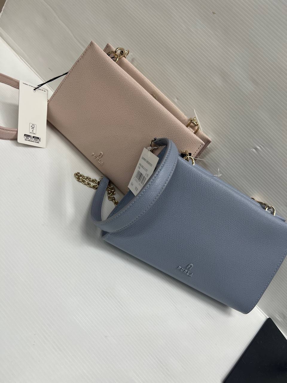 Outlet