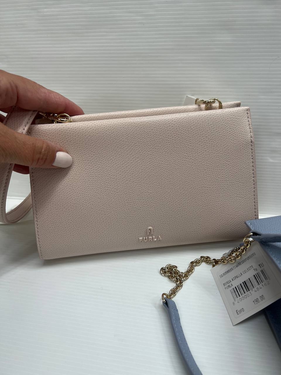 Outlet