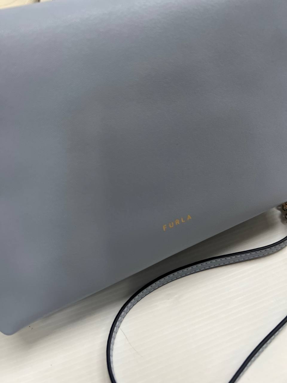 Фото Outlet