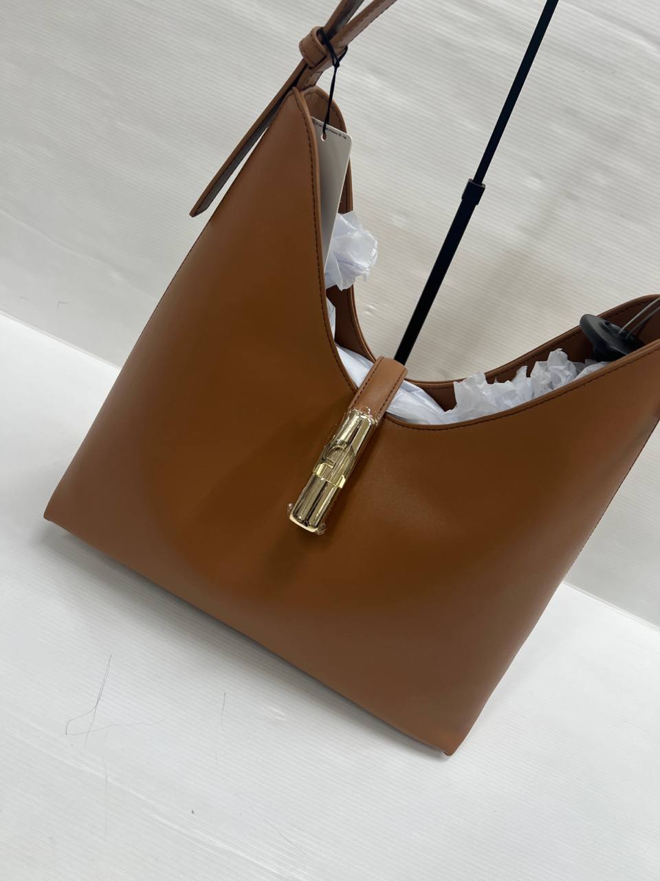 Фото Outlet