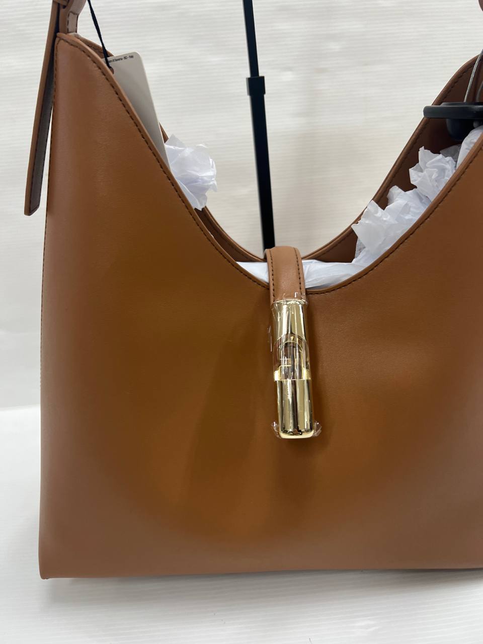 Фото Outlet