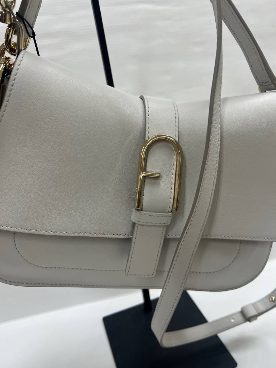Outlet