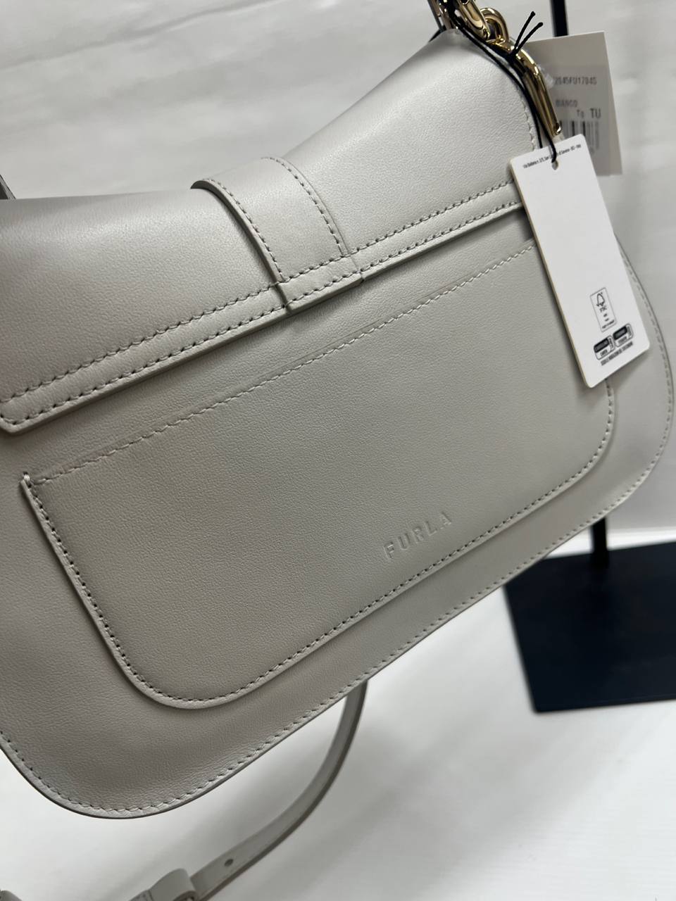 Outlet