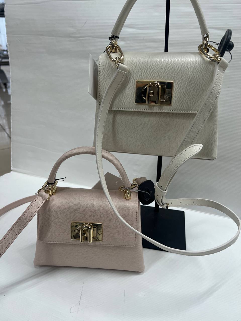 Outlet