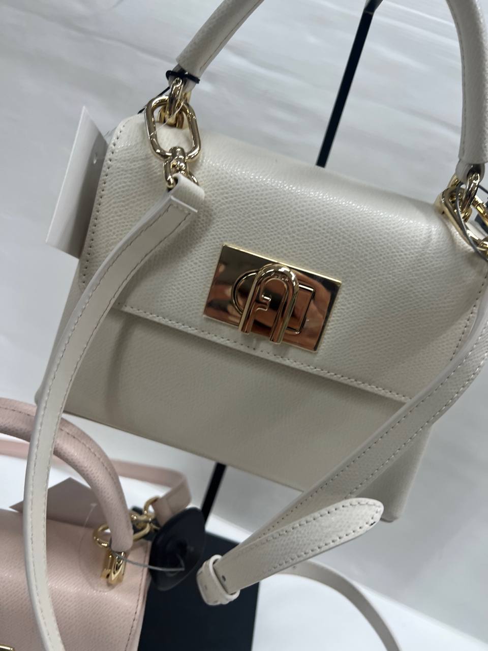 Outlet