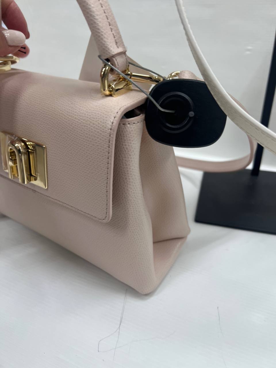 Outlet