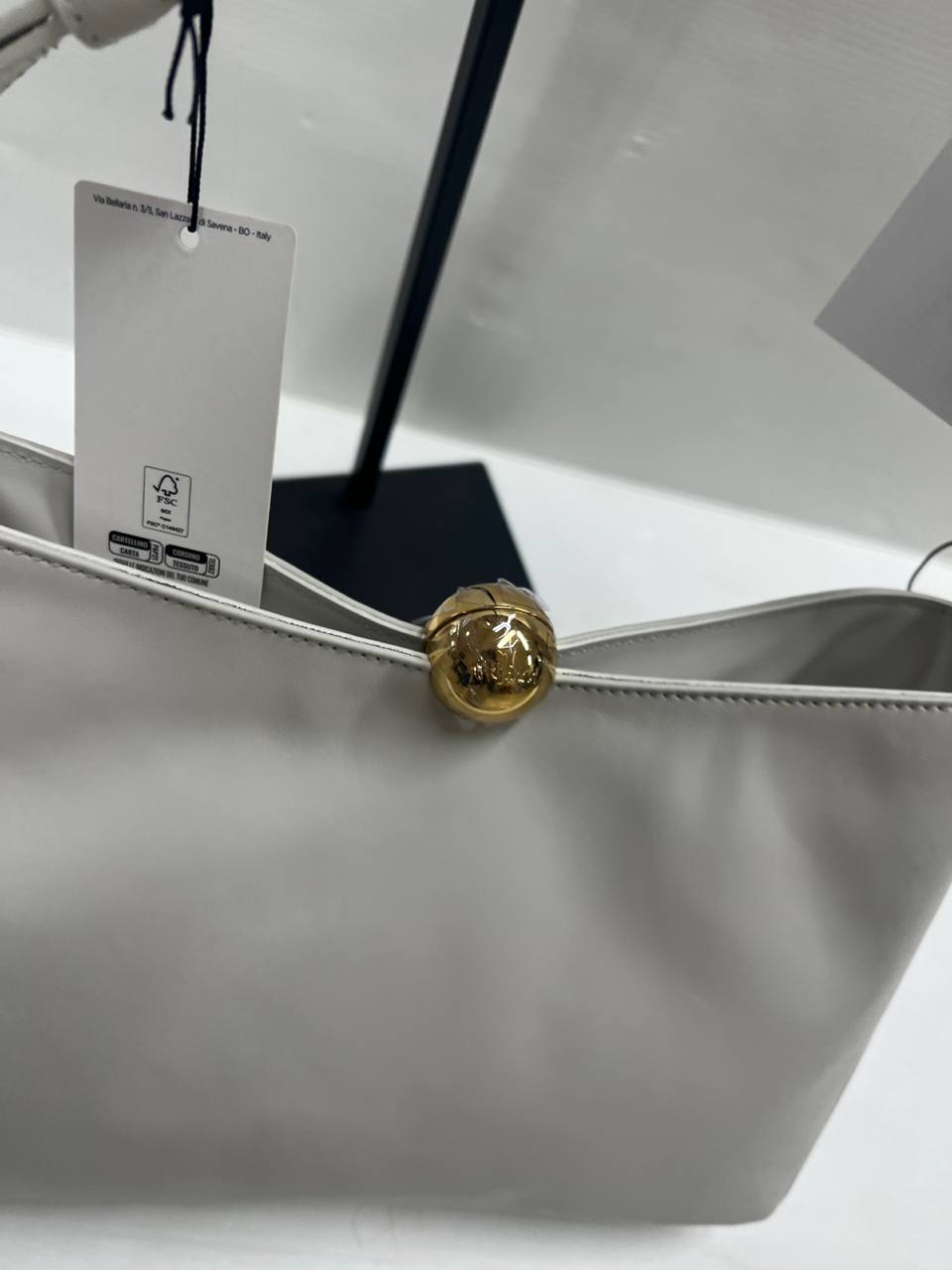 Фото Outlet