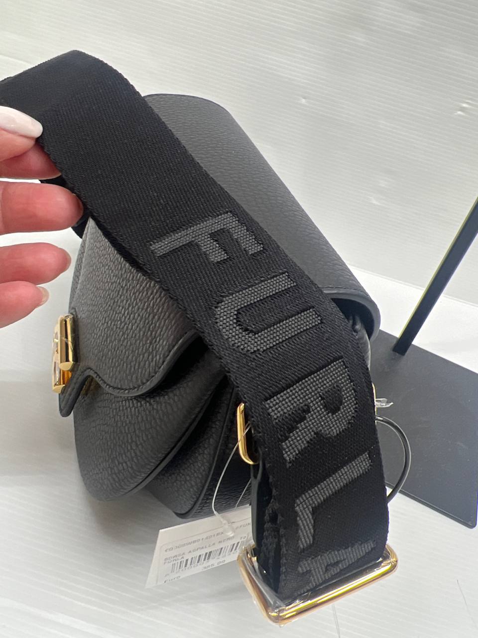 Фото Outlet