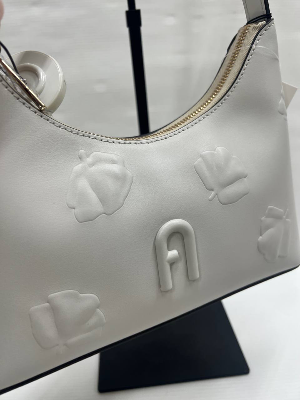 Outlet