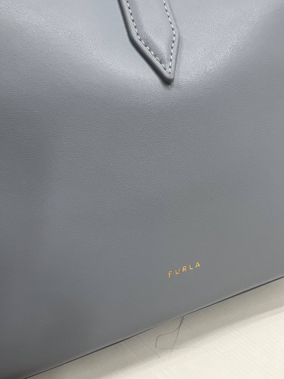 Фото Outlet