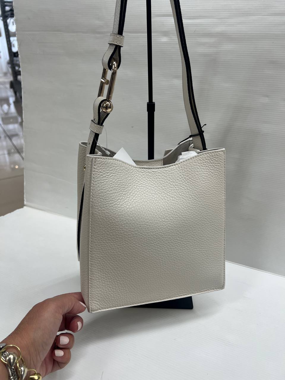 Фото Outlet