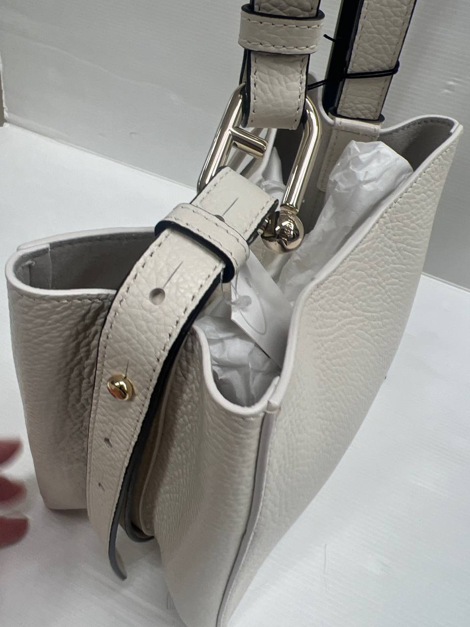 Фото Outlet