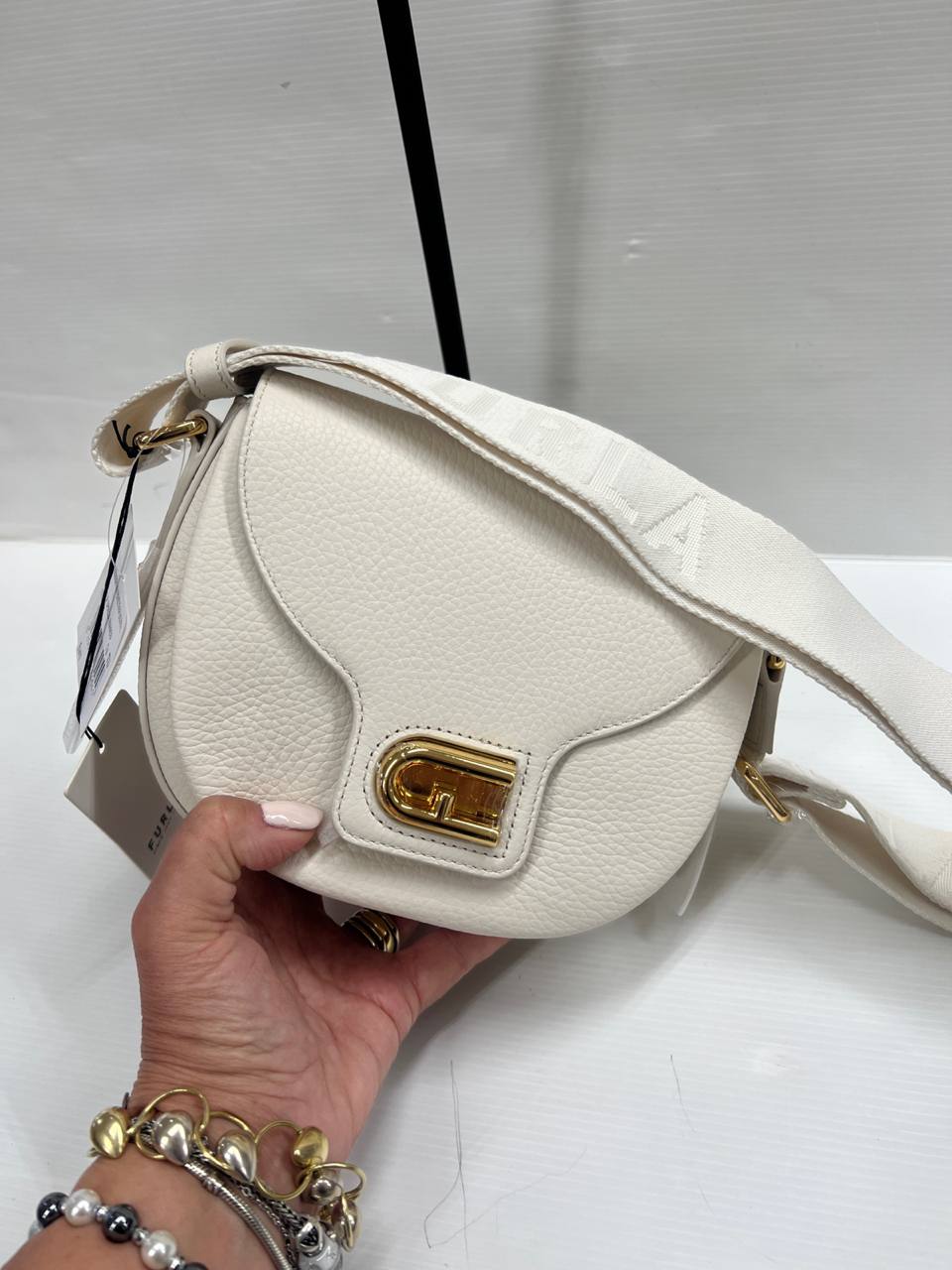 Фото Outlet
