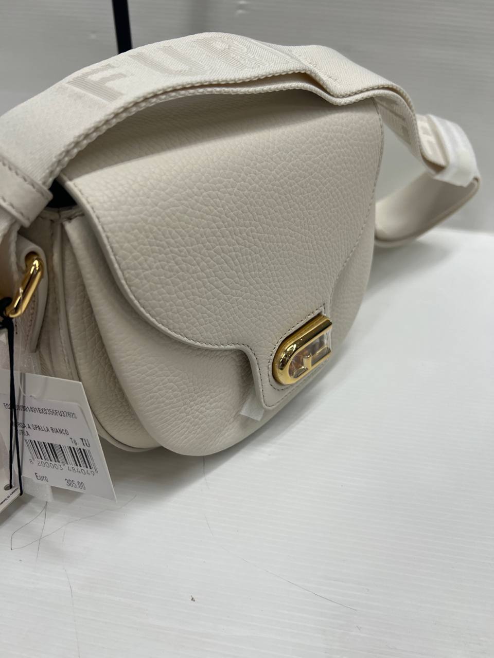 Фото Outlet