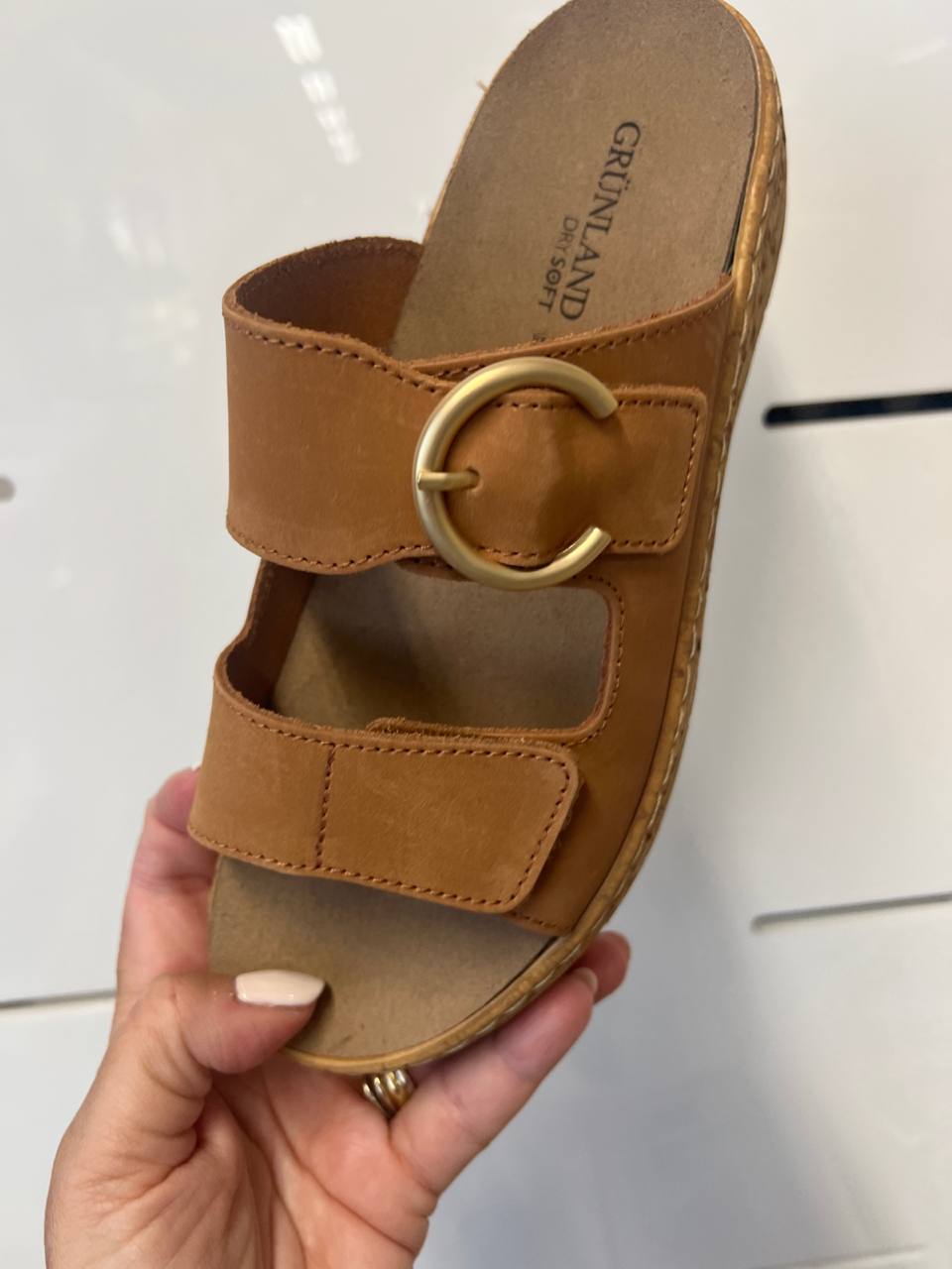 Фото Outlet