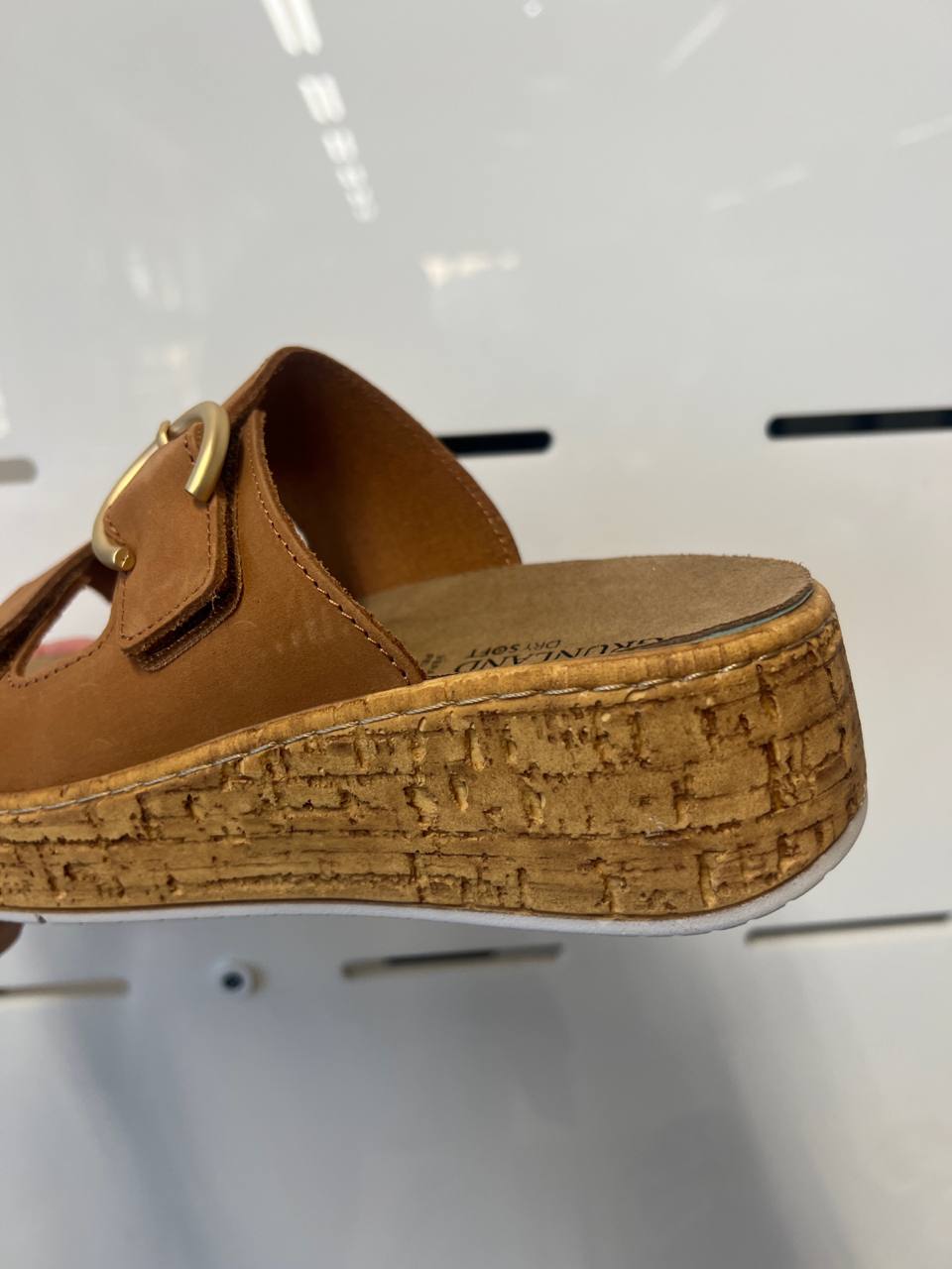 Фото Outlet