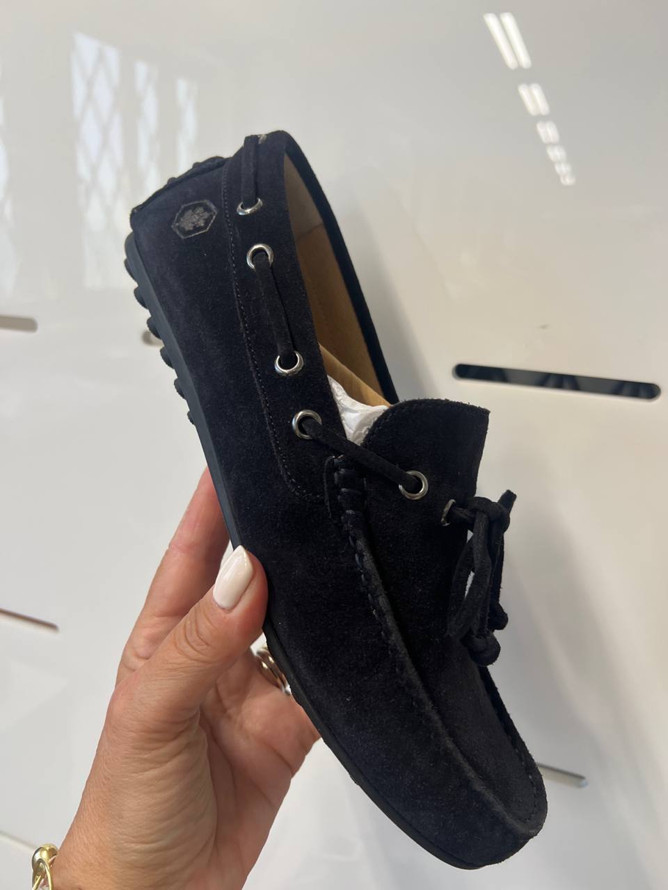 Фото Outlet