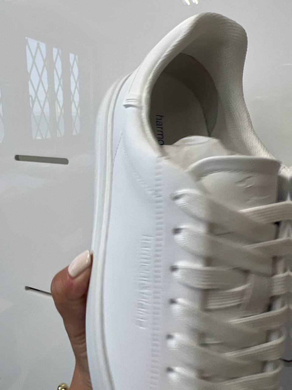 Фото Outlet