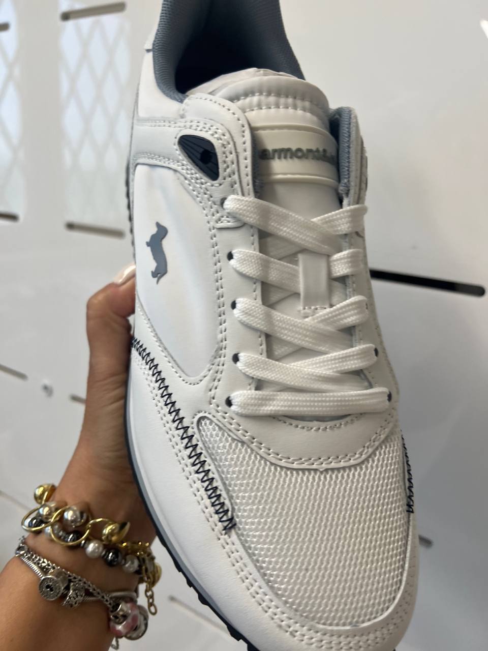 Фото Outlet