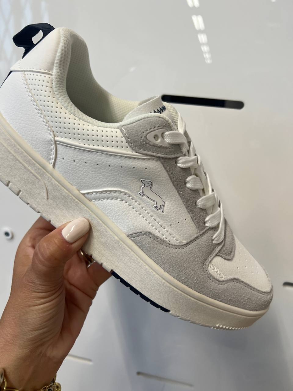 Фото Outlet