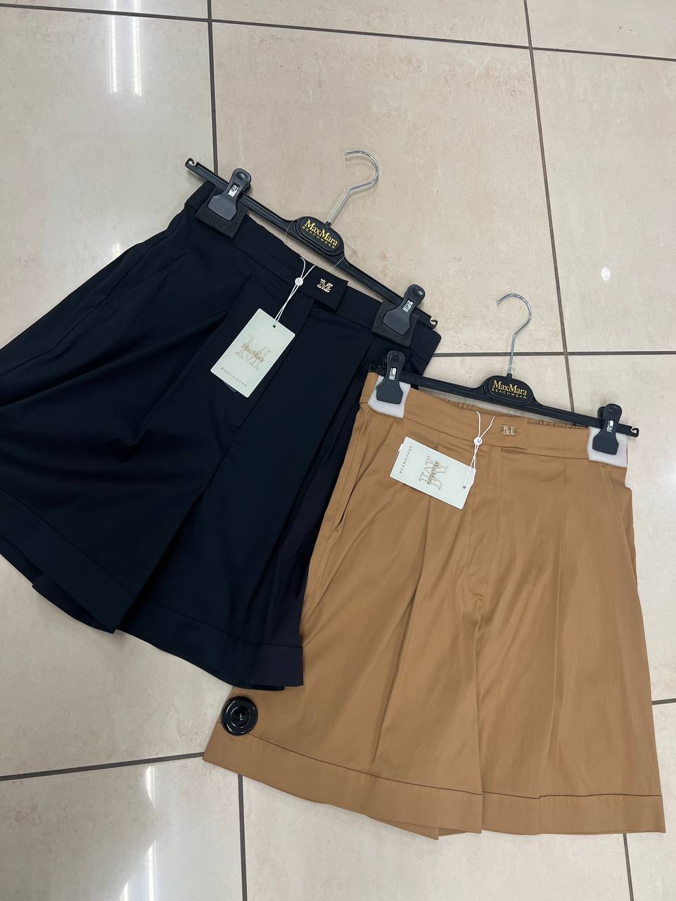 Фото Outlet