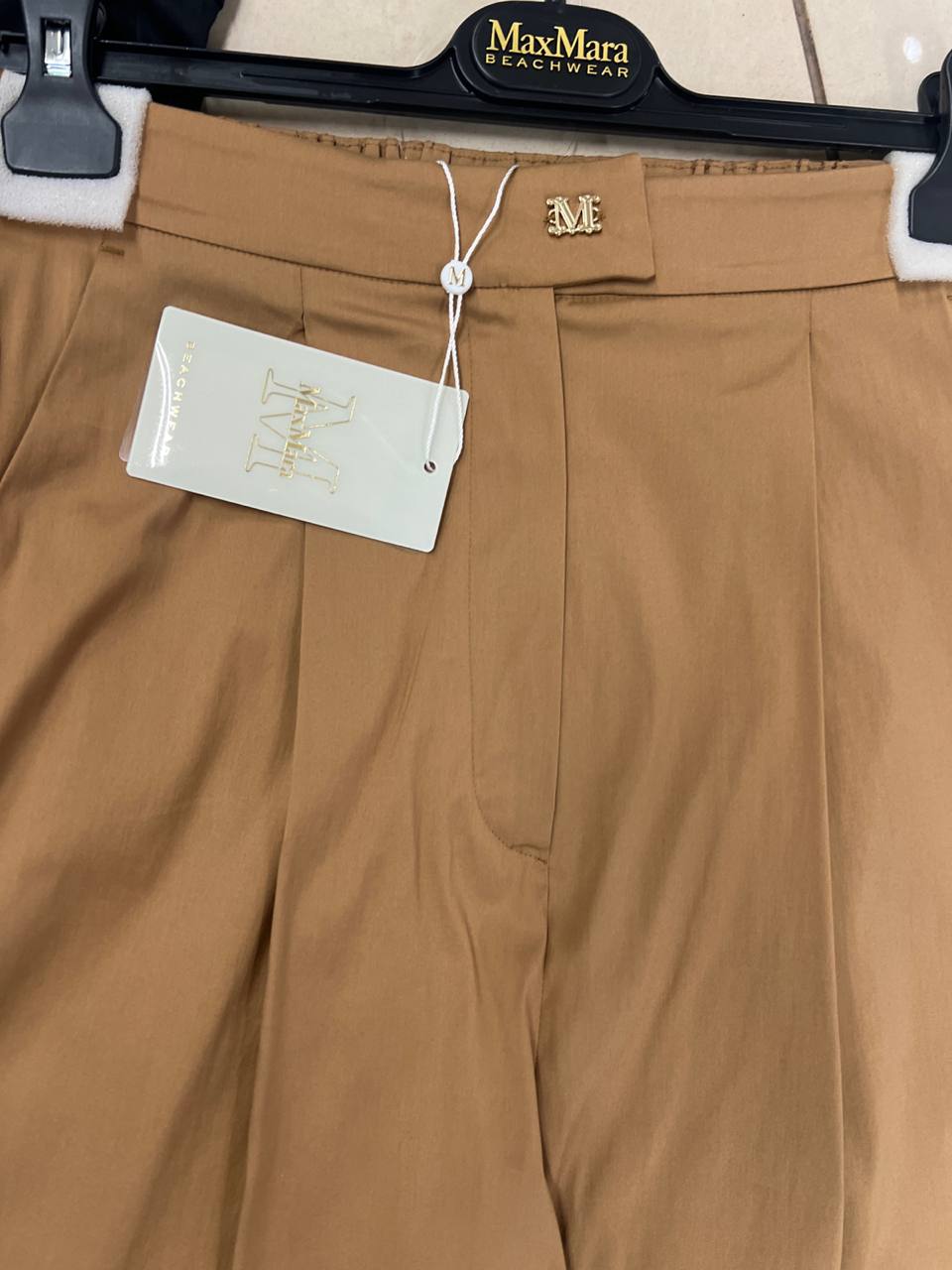 Фото Outlet