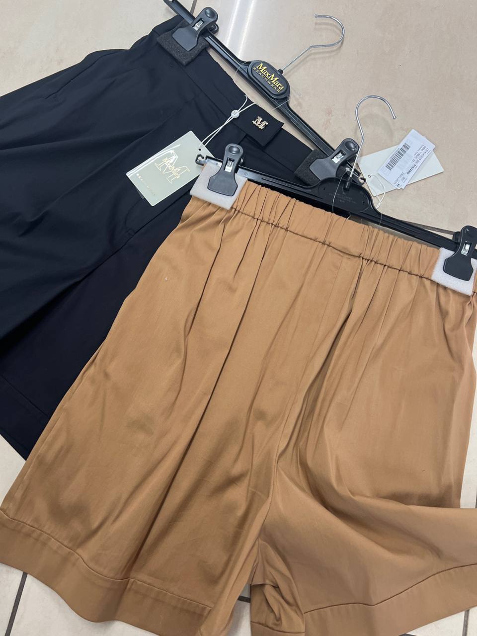 Фото Outlet