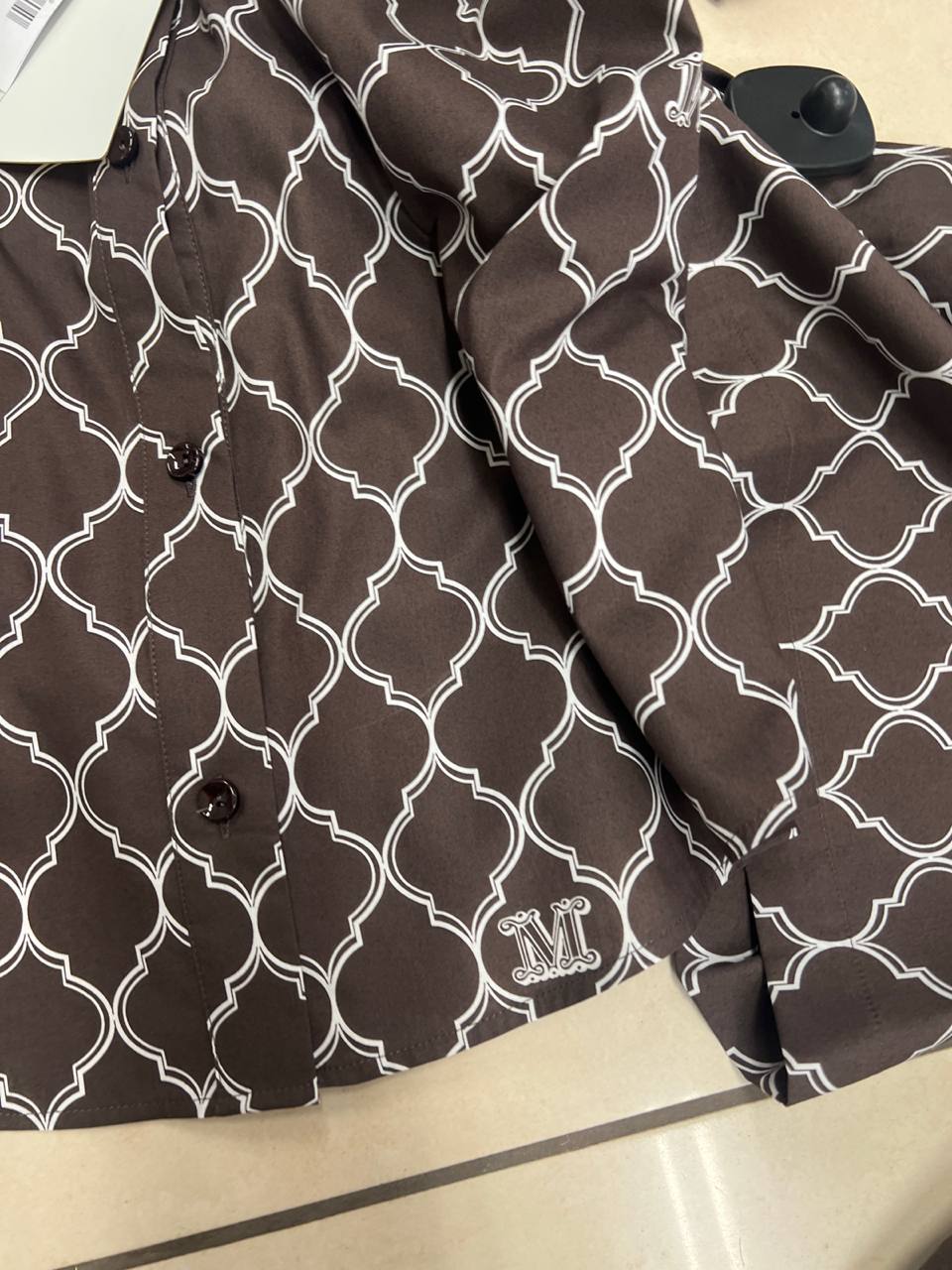 Фото Outlet